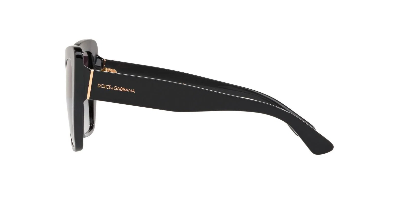 Dolce & Gabbana 4348 Sunglasses - view 14